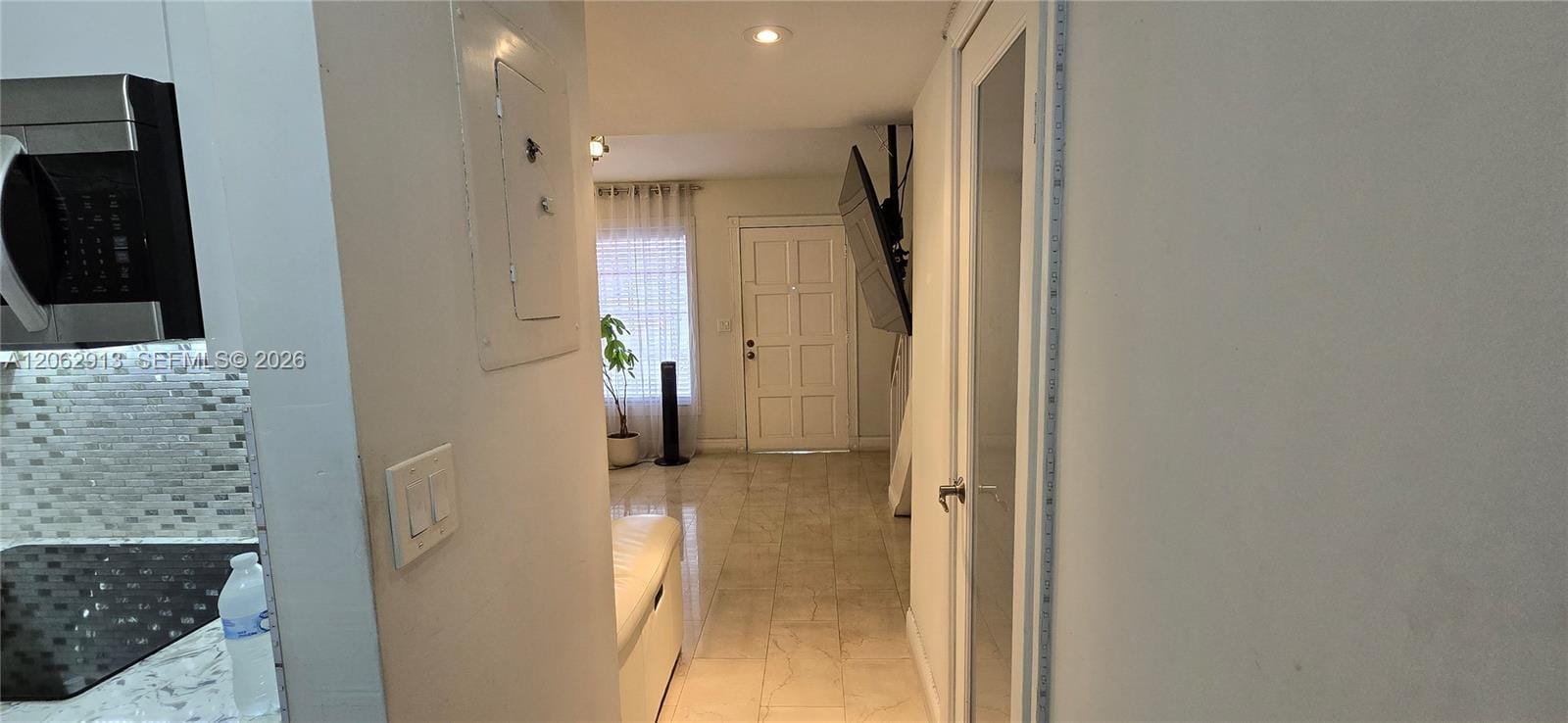 1345 W 41st Street 6, Hialeah, FL 33012 photo 23