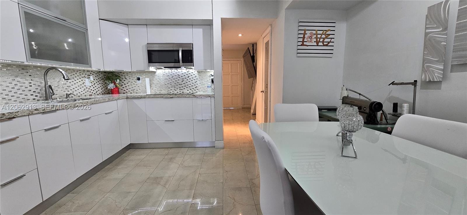 1345 W 41st Street 6, Hialeah, FL 33012 photo 24