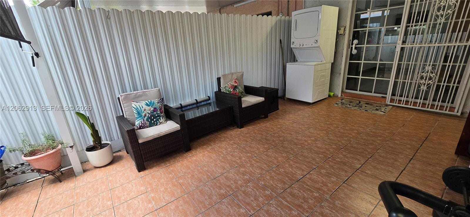 1345 W 41st Street 6, Hialeah, FL 33012 photo 25