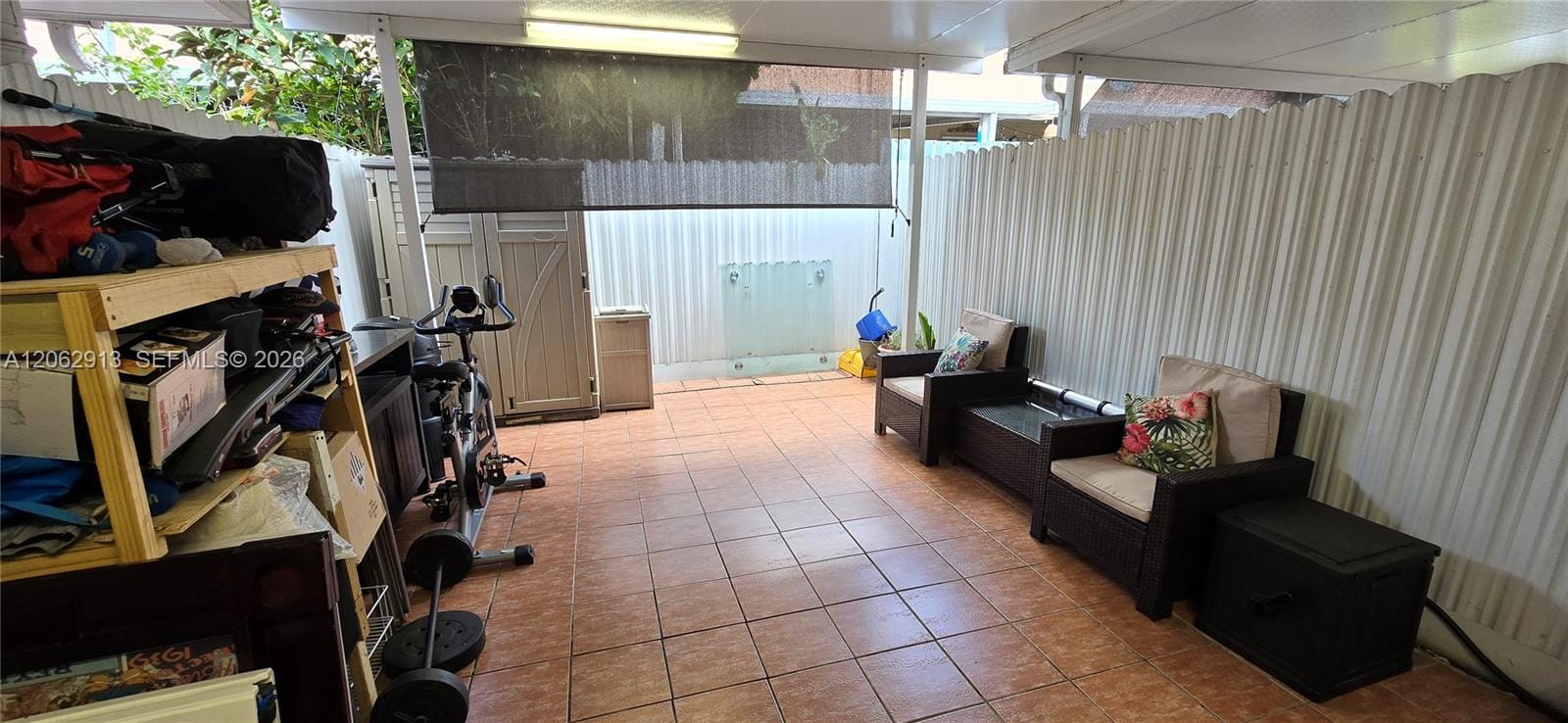 1345 W 41st Street 6, Hialeah, FL 33012 photo 26