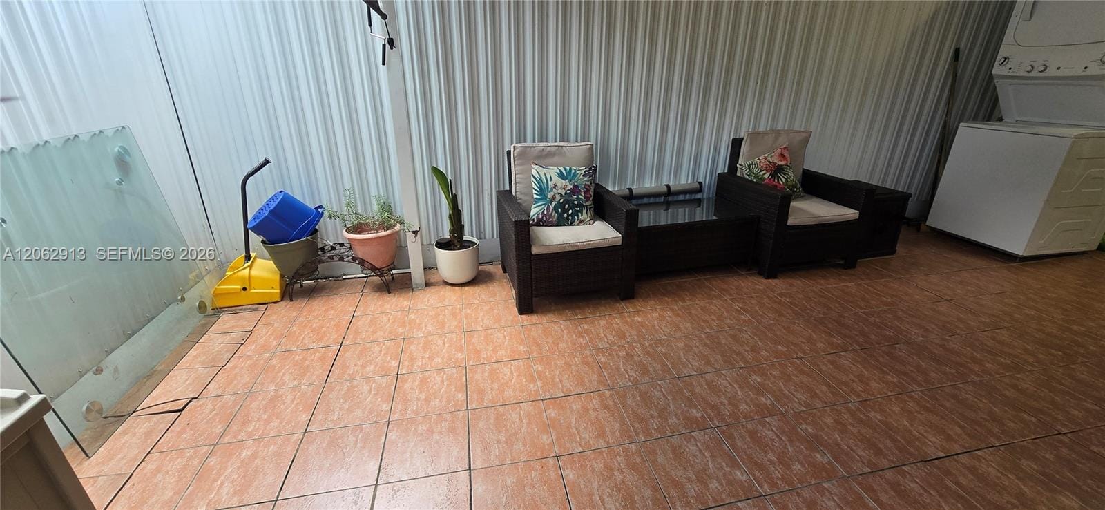 1345 W 41st Street 6, Hialeah, FL 33012 photo 27