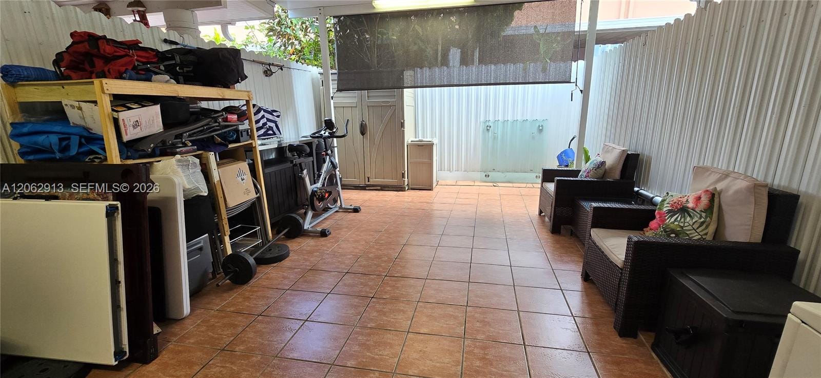 1345 W 41st Street 6, Hialeah, FL 33012 photo 28