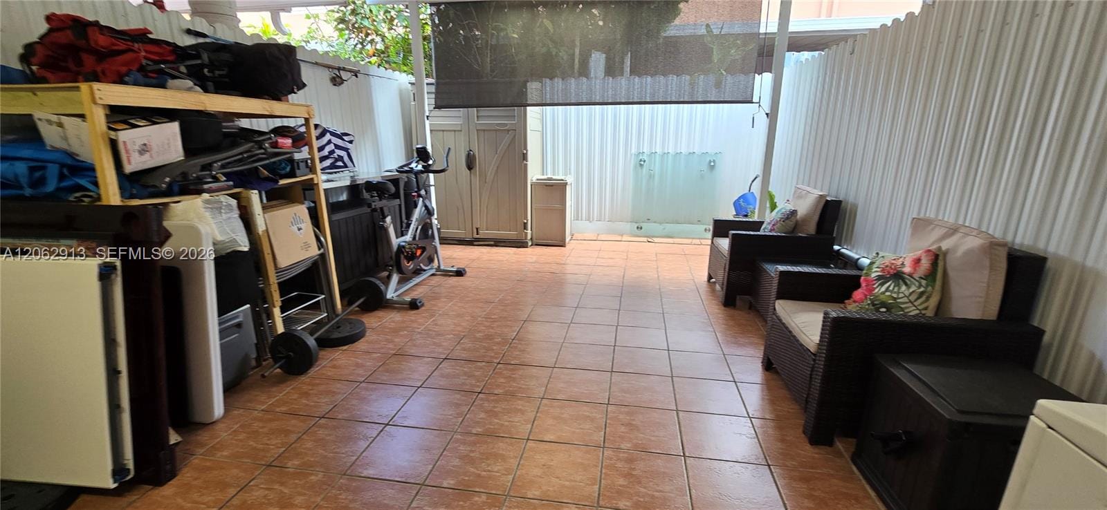 1345 W 41st Street 6, Hialeah, FL 33012 photo 29