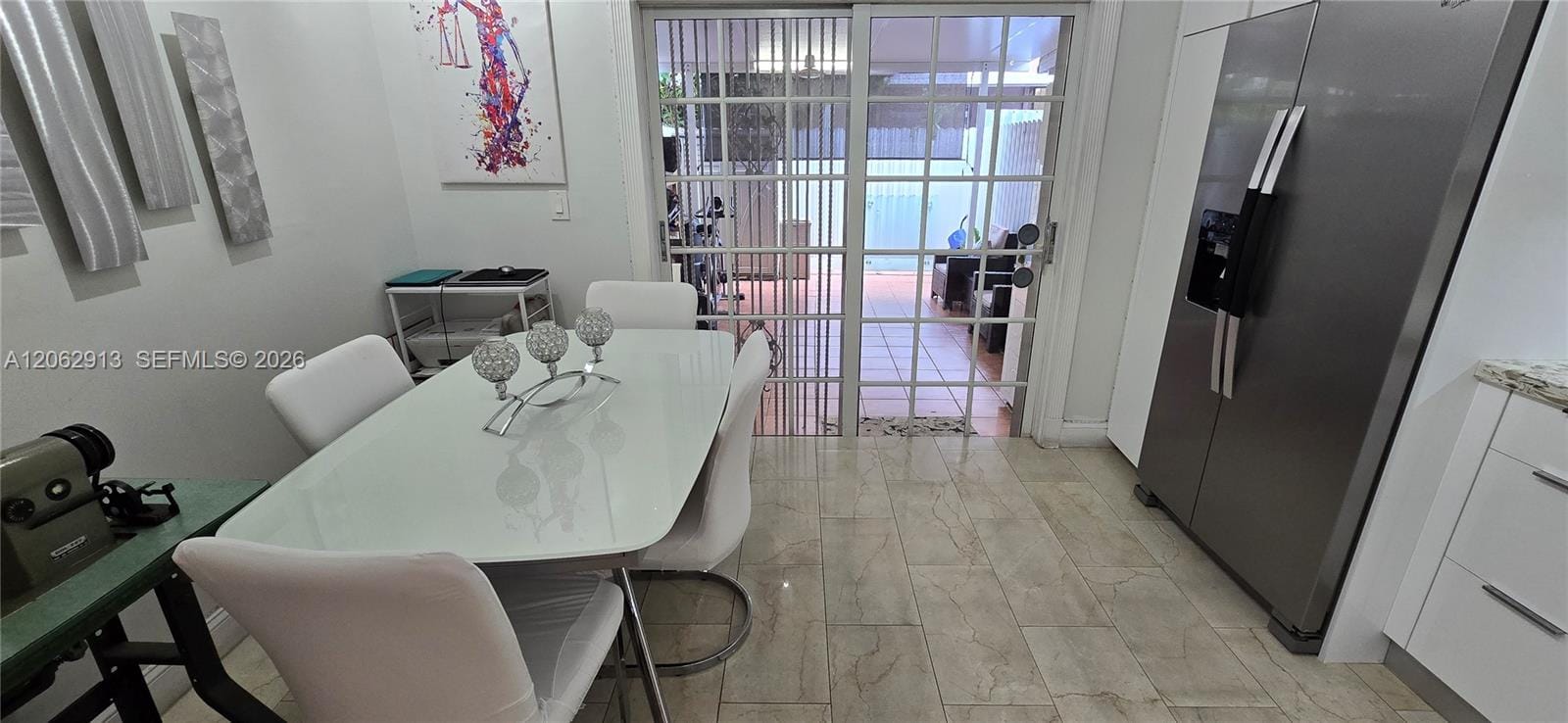 1345 W 41st Street 6, Hialeah, FL 33012 photo 30