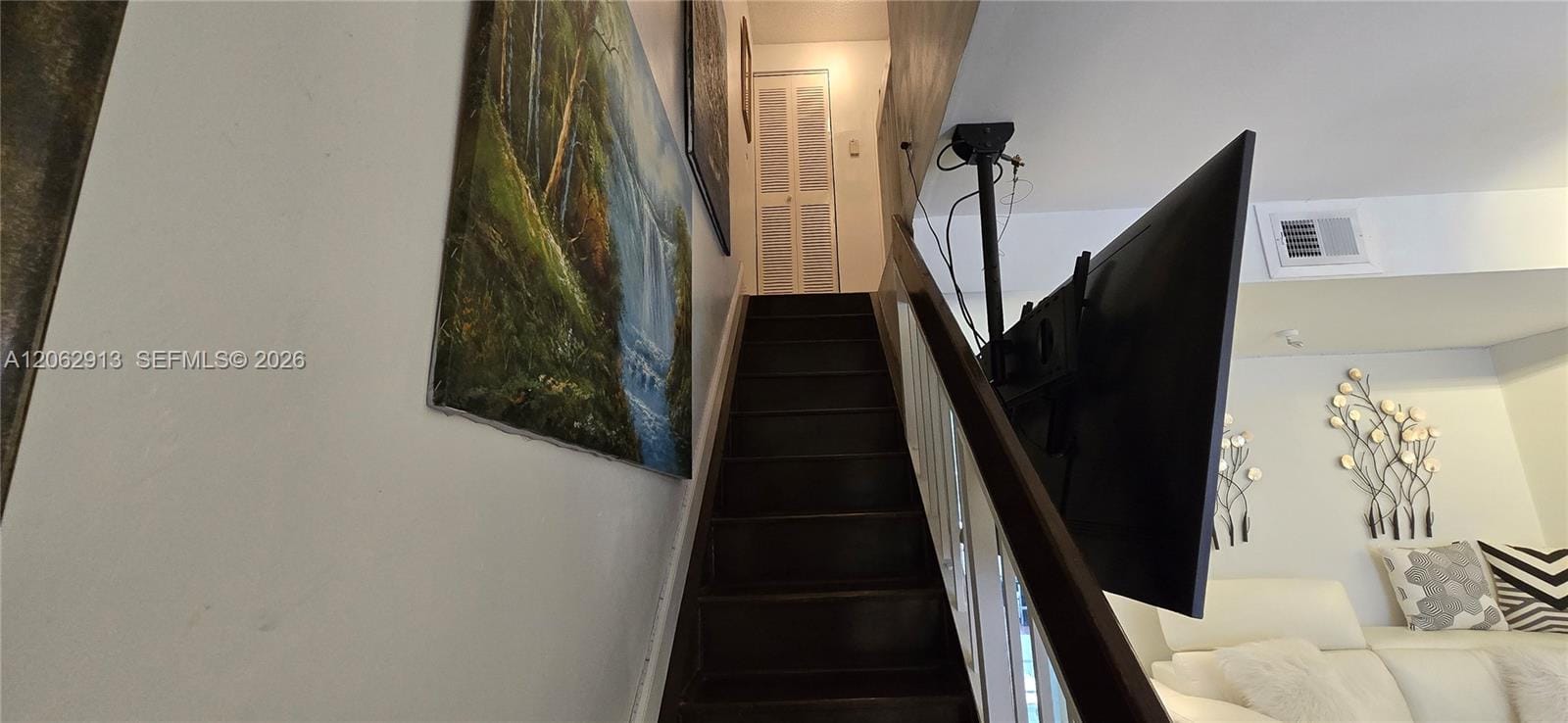 1345 W 41st Street 6 — photo 7