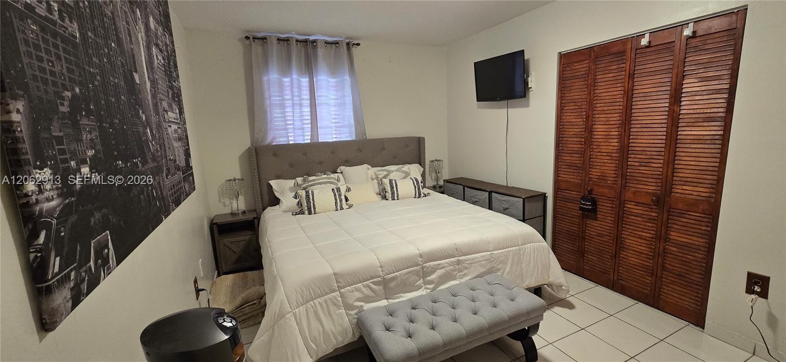 1345 W 41st Street 6 — photo 9