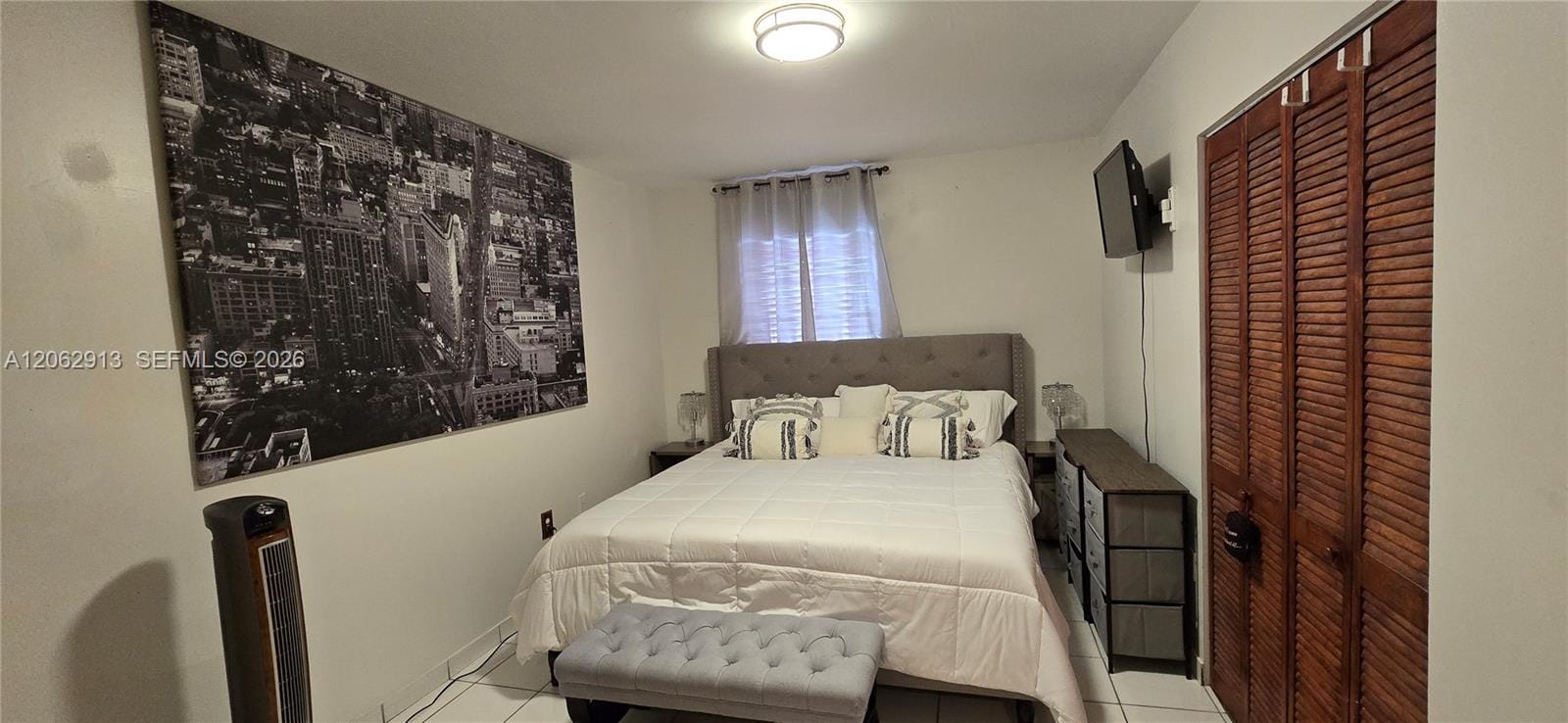 1345 W 41st Street 6 — photo 10