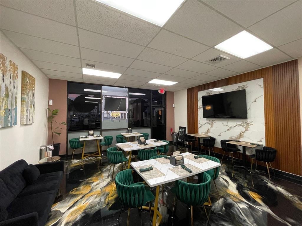 2900 N STATE ROAD 7 3724 — photo 10