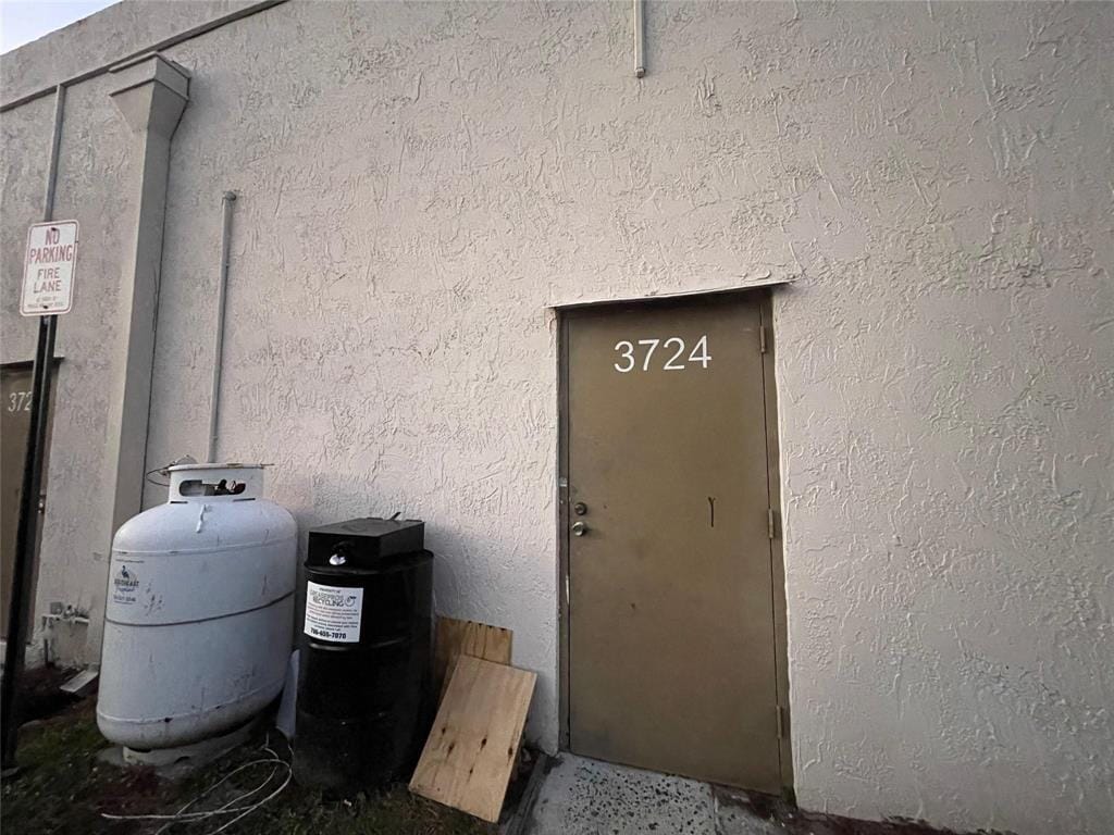 2900 N STATE ROAD 7 3724