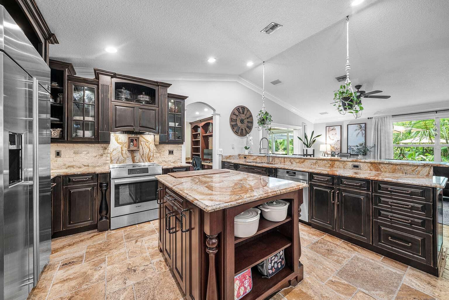 9162 WINDING WOODS Drive — photo 11