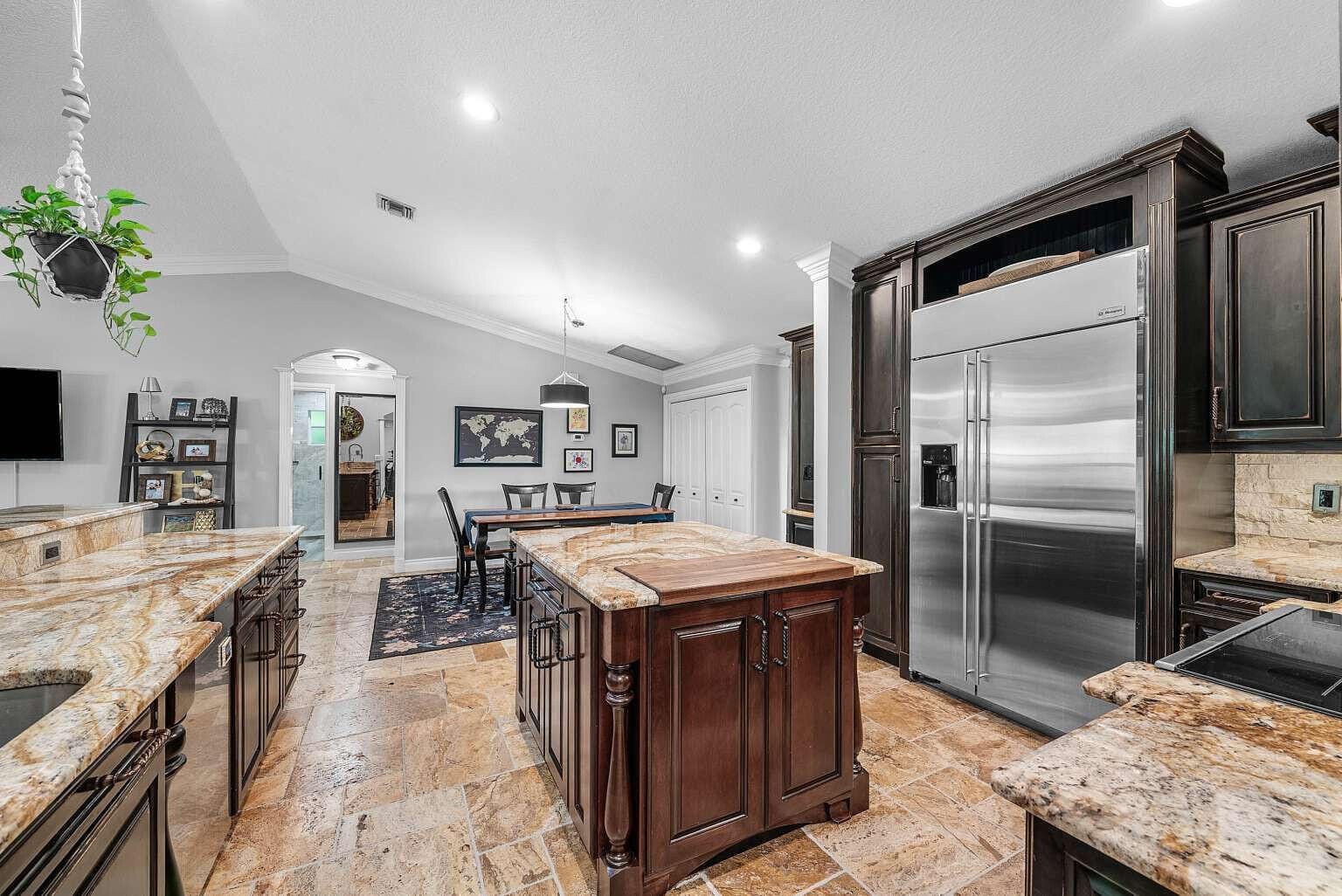 9162 WINDING WOODS Drive — photo 12