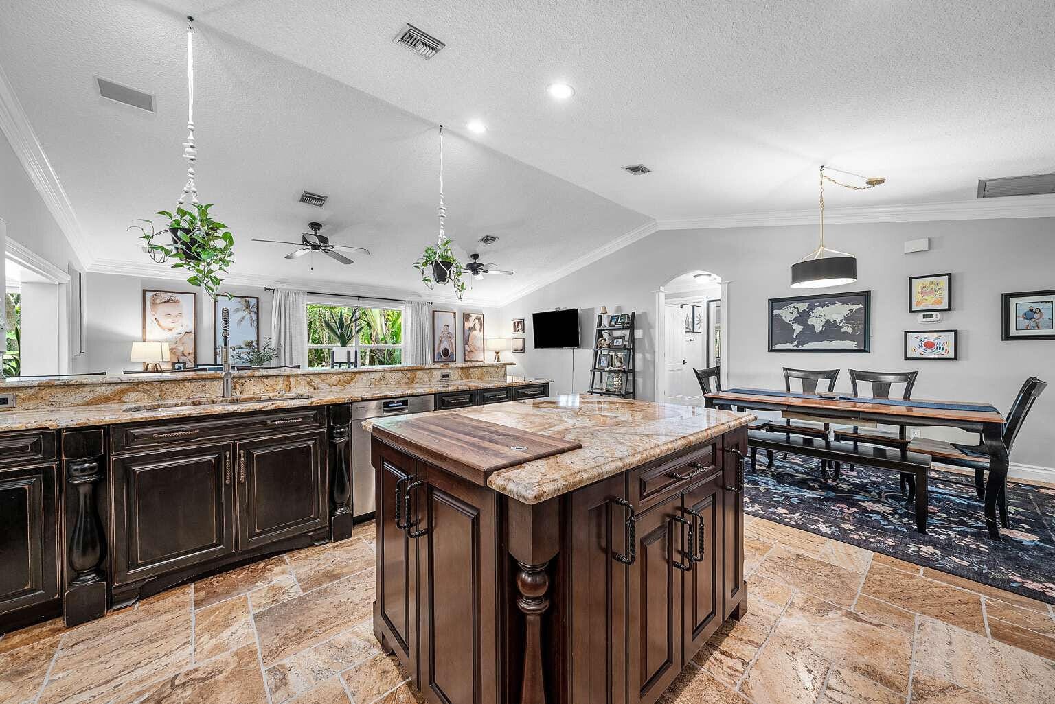9162 WINDING WOODS Drive, Lake Worth, FL 33467 photo 13