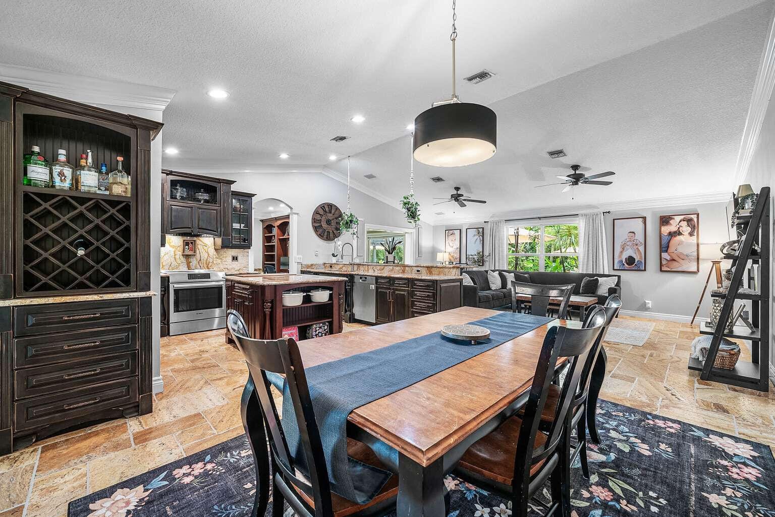 9162 WINDING WOODS Drive, Lake Worth, FL 33467 photo 14