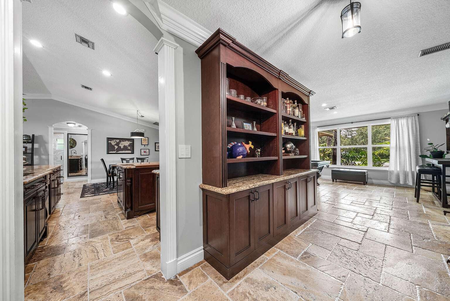 9162 WINDING WOODS Drive, Lake Worth, FL 33467 photo 23