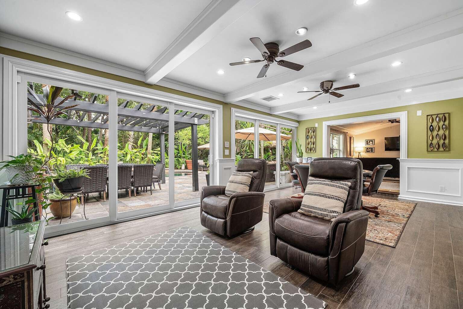 9162 WINDING WOODS Drive, Lake Worth, FL 33467 photo 27