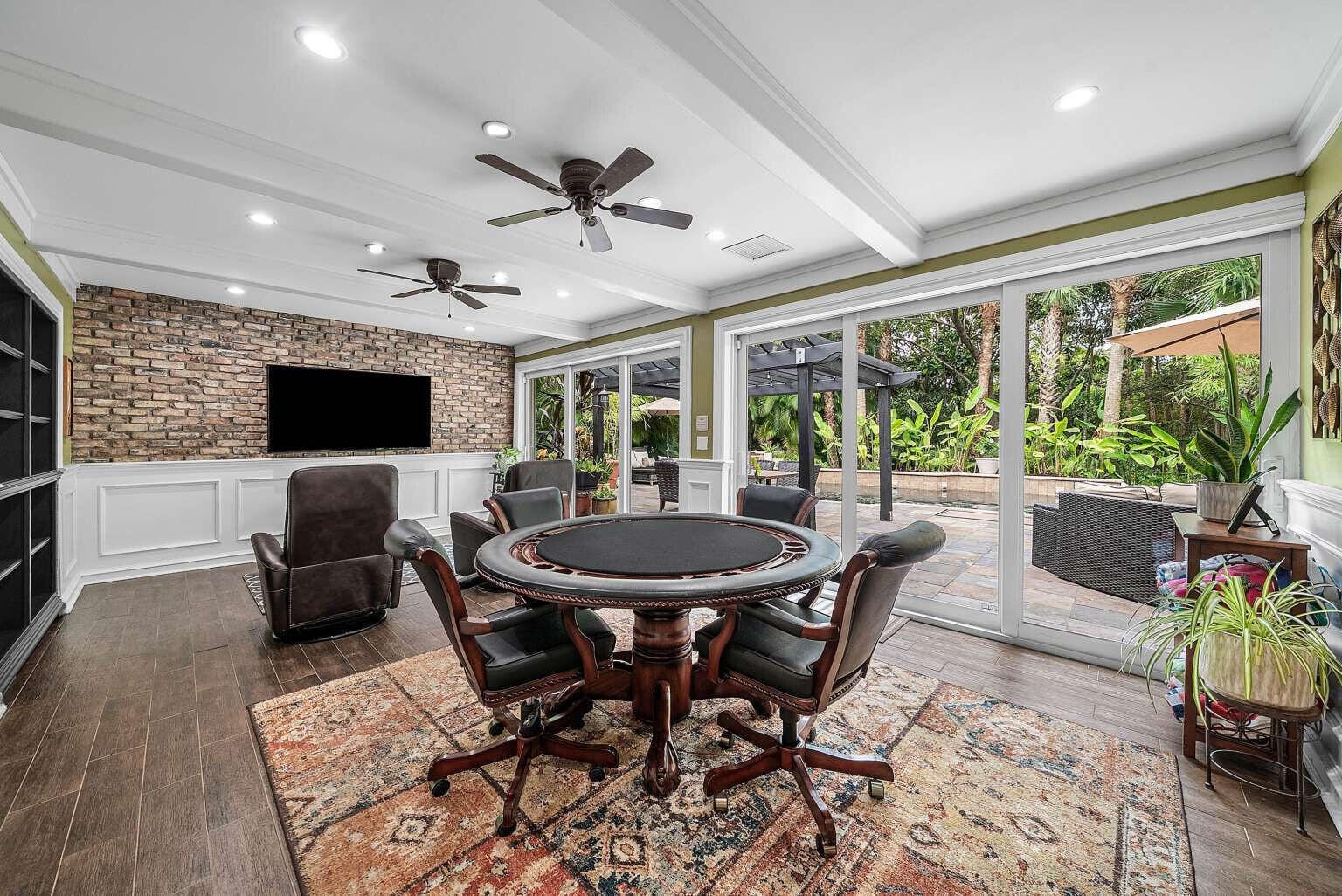 9162 WINDING WOODS Drive, Lake Worth, FL 33467 photo 28