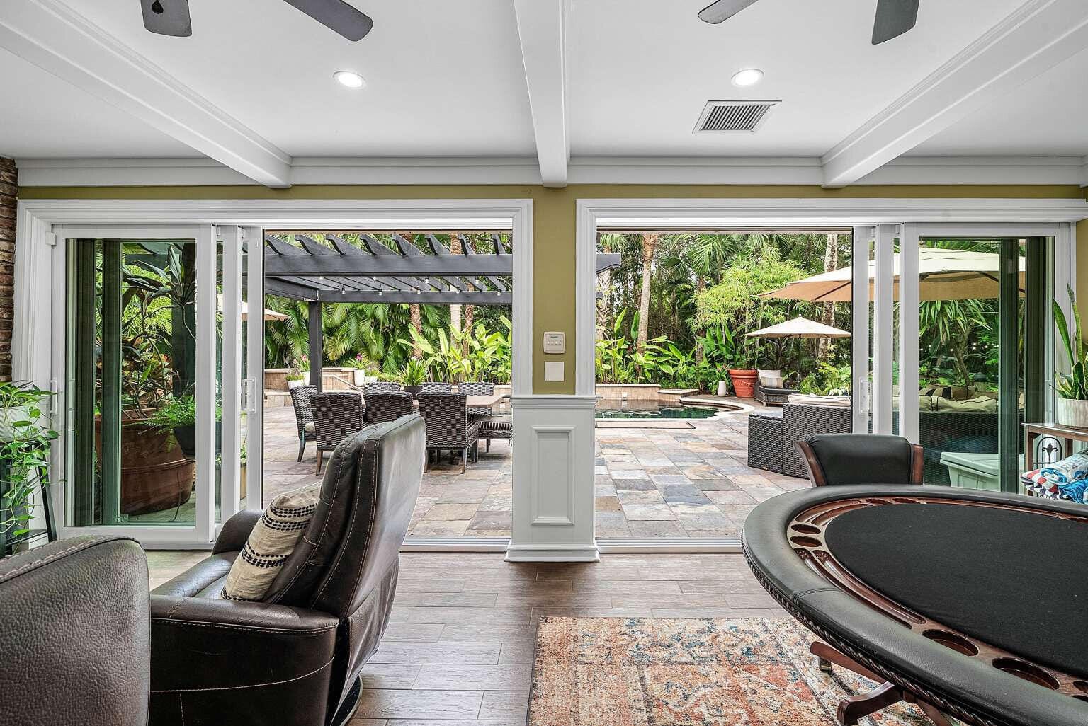 9162 WINDING WOODS Drive, Lake Worth, FL 33467 photo 29