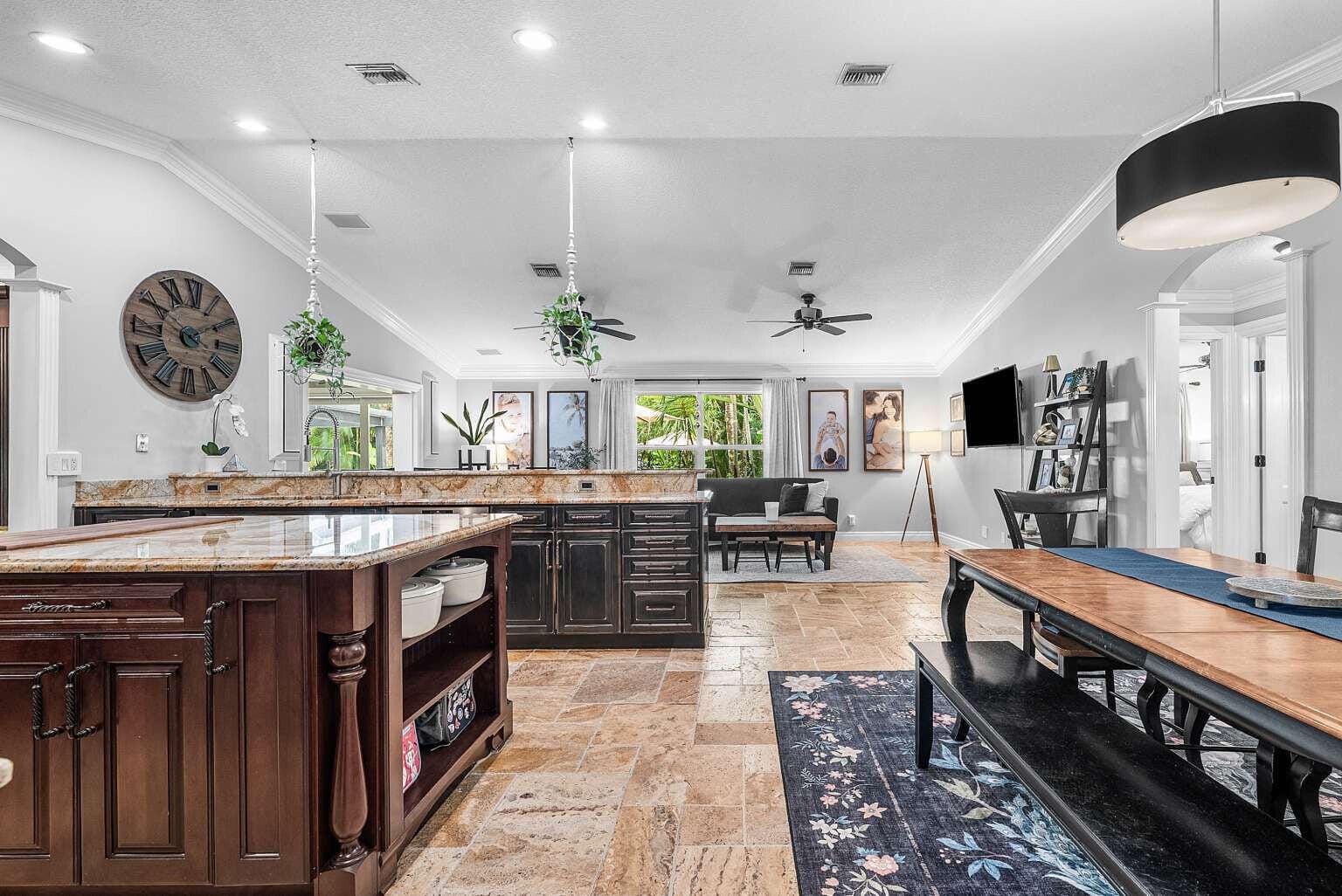 9162 WINDING WOODS Drive — photo 8