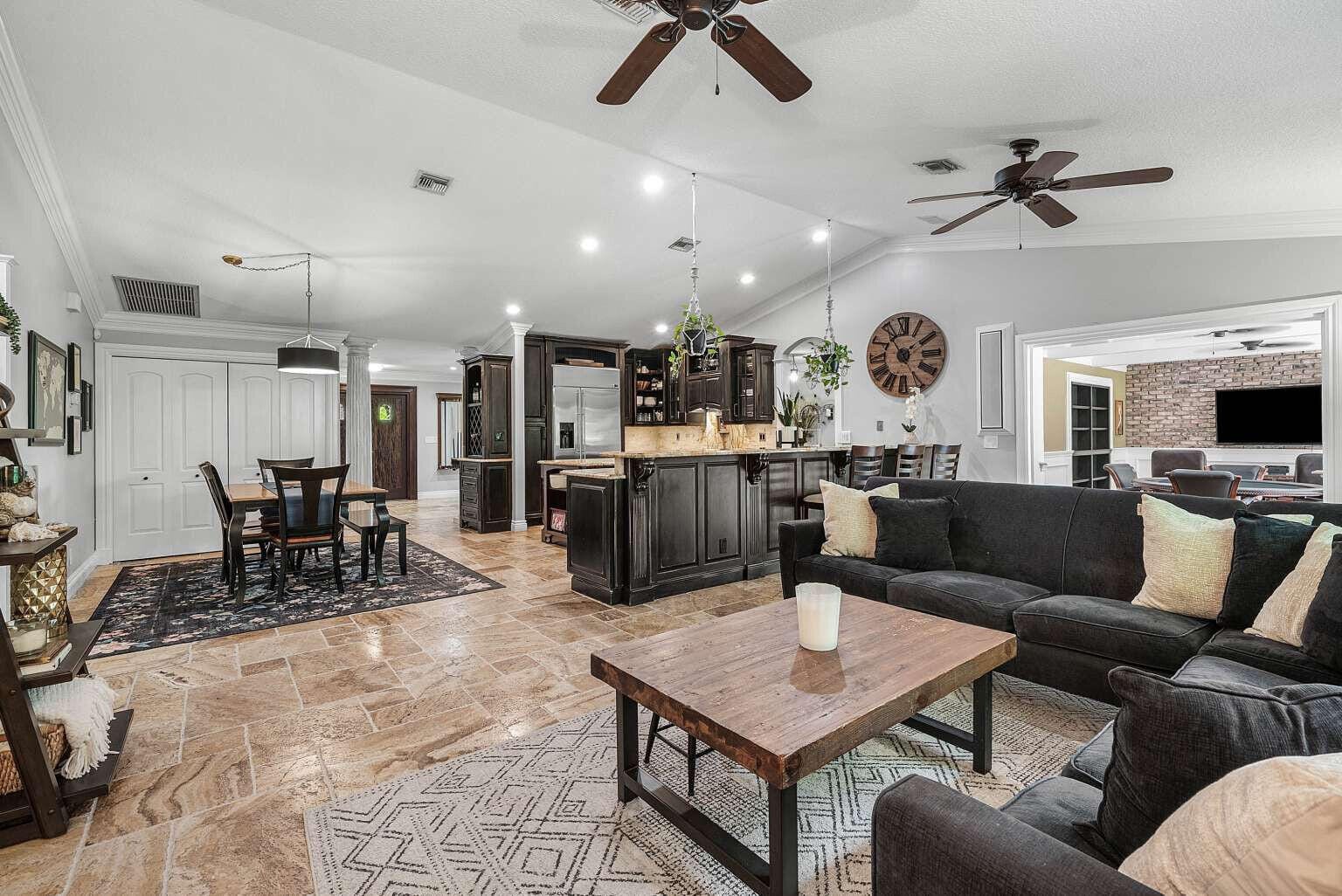 9162 WINDING WOODS Drive — photo 9