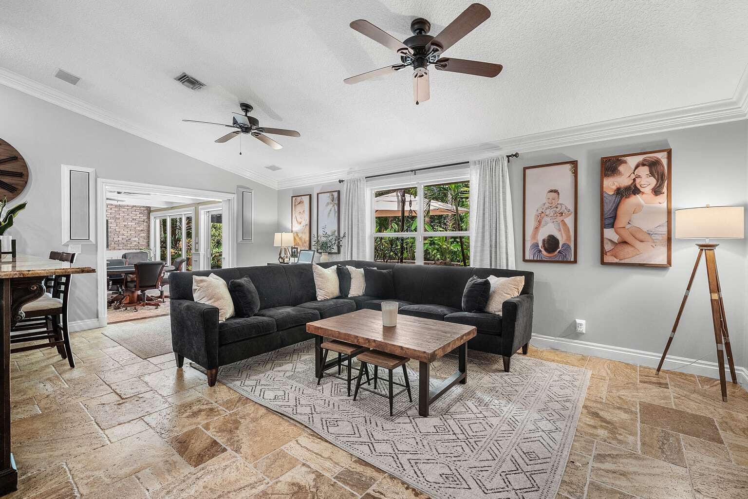 9162 WINDING WOODS Drive — photo 10