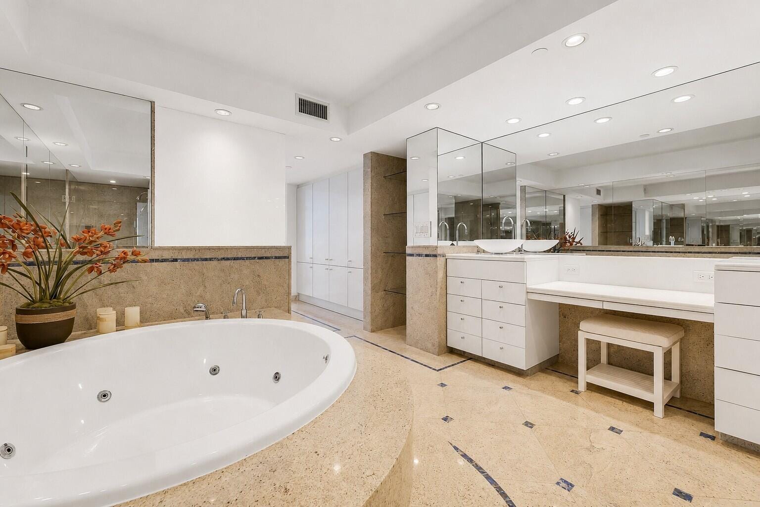 529 S Flagler Drive 24E, West Palm Beach, FL 33401 photo 11
