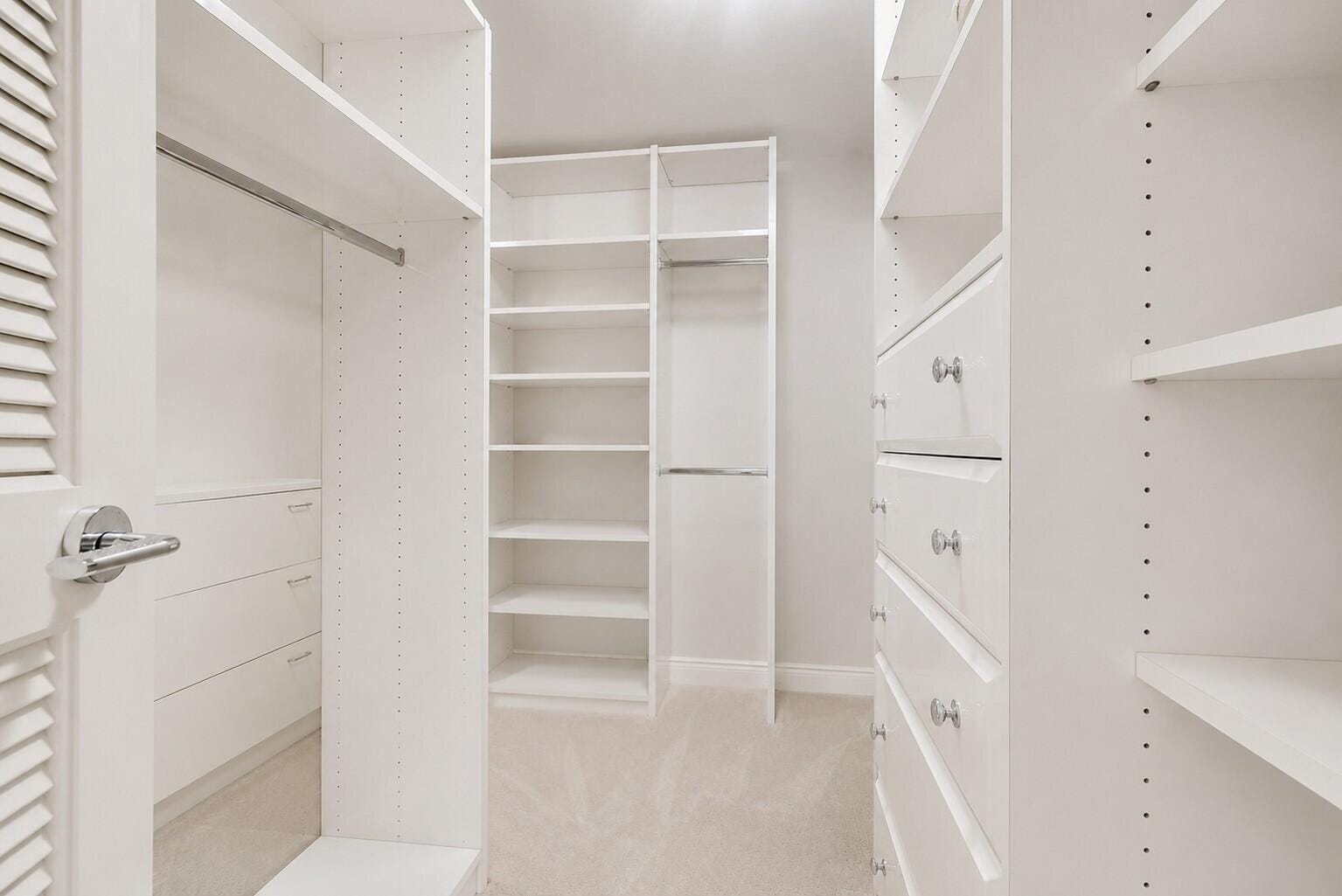 529 S Flagler Drive 24E, West Palm Beach, FL 33401 photo 13