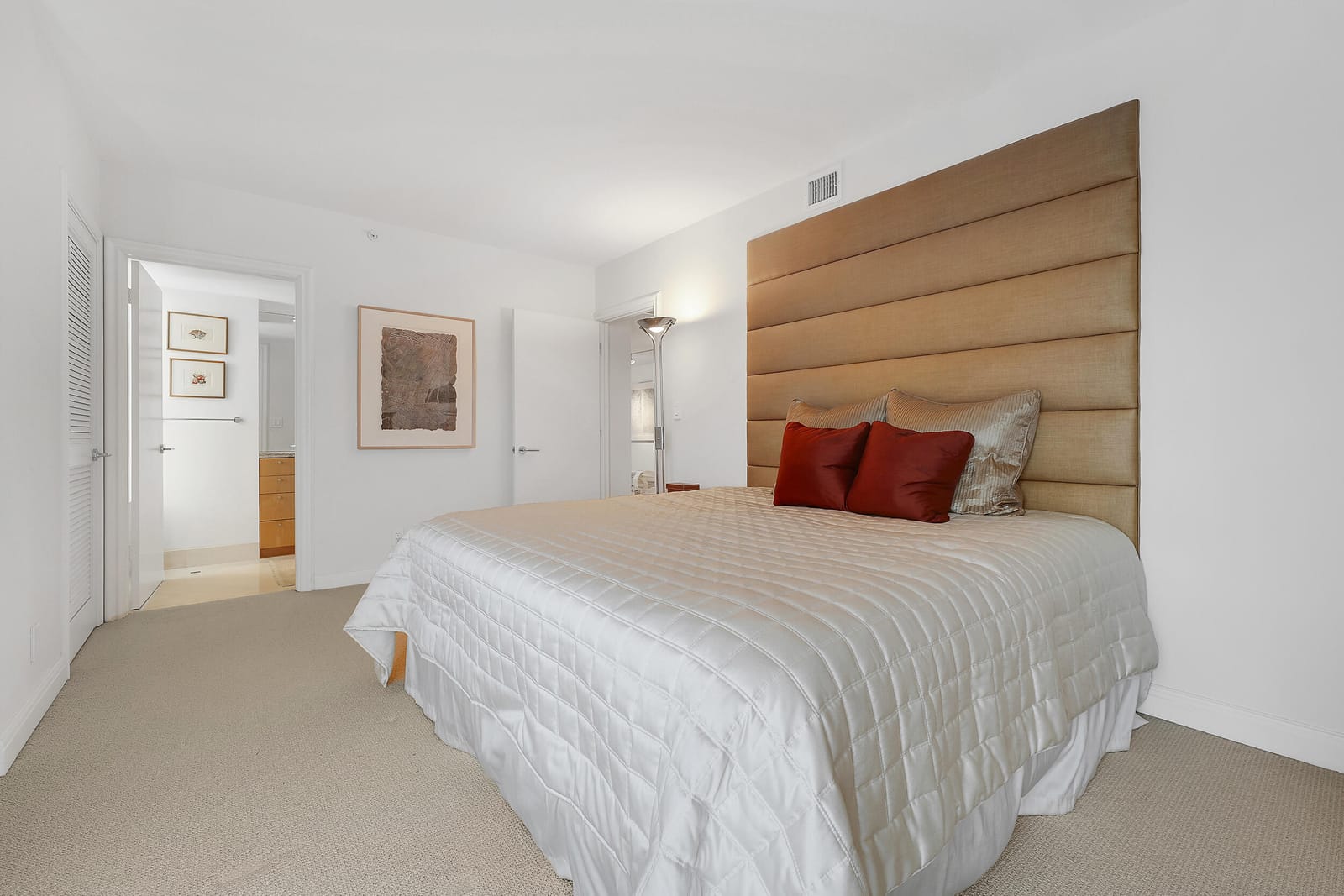529 S Flagler Drive 24E, West Palm Beach, FL 33401 photo 16