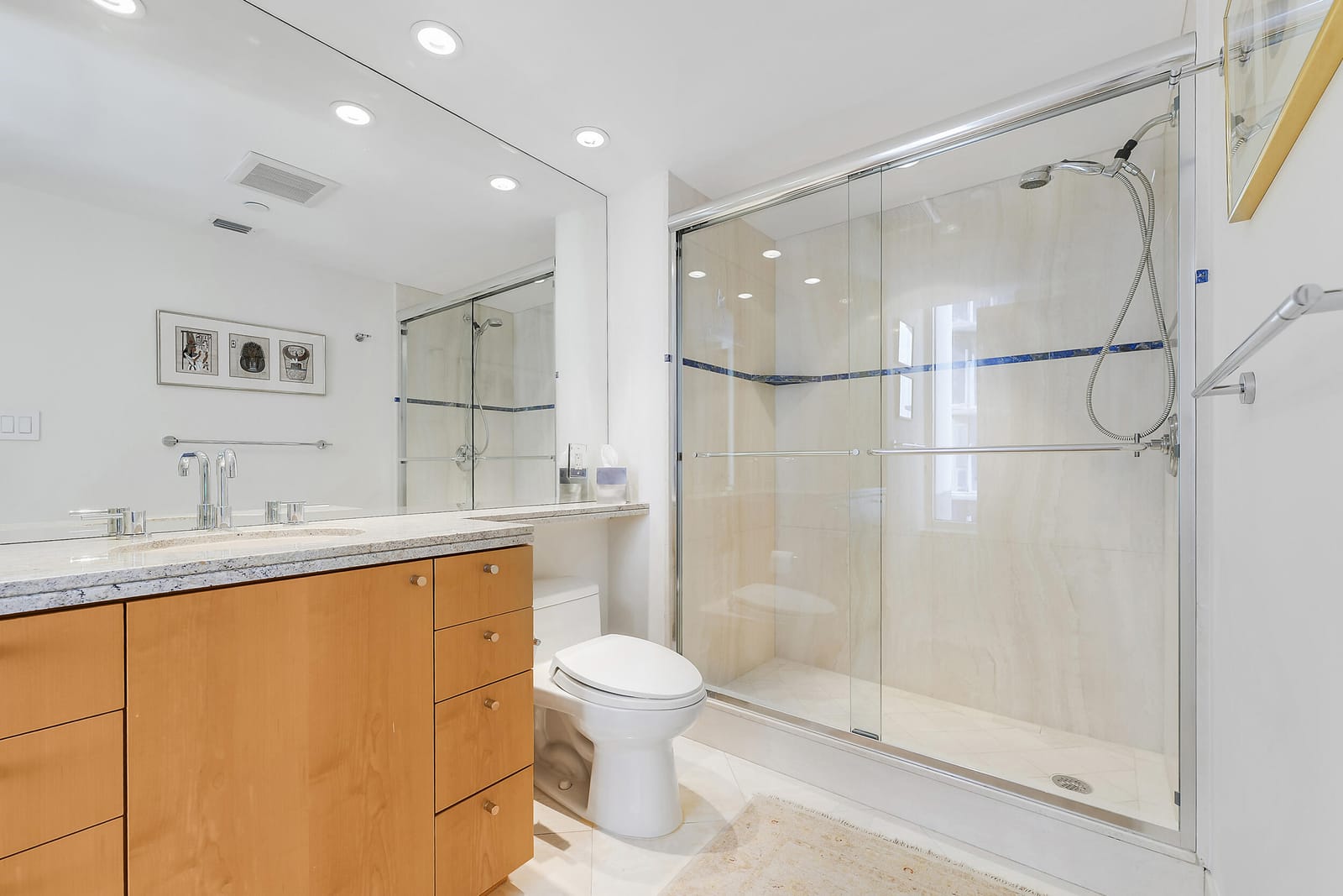 529 S Flagler Drive 24E, West Palm Beach, FL 33401 photo 17