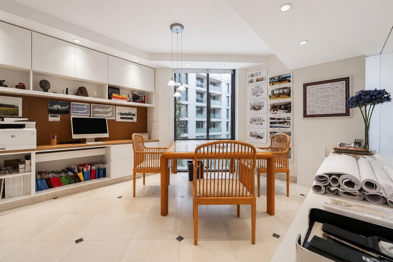 529 S Flagler Drive 24E, West Palm Beach, FL 33401 photo 18