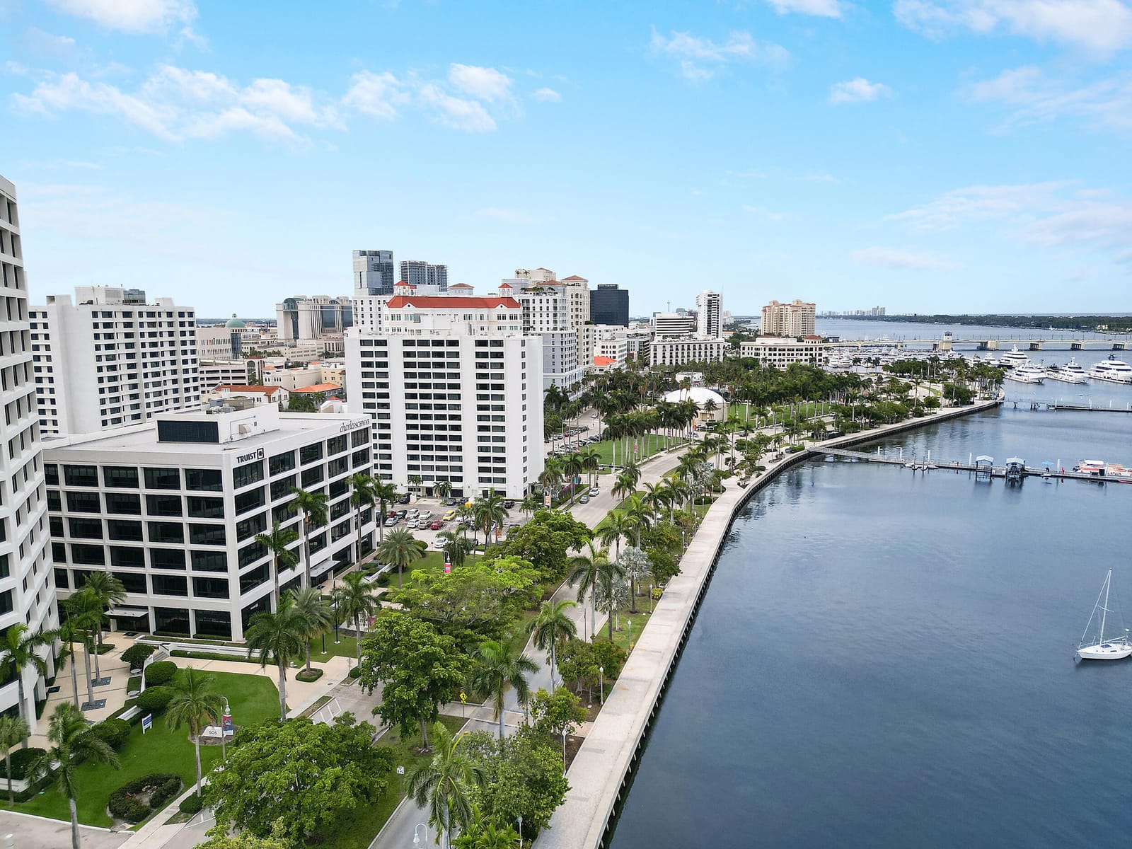 529 S Flagler Drive 24E, West Palm Beach, FL 33401 photo 21