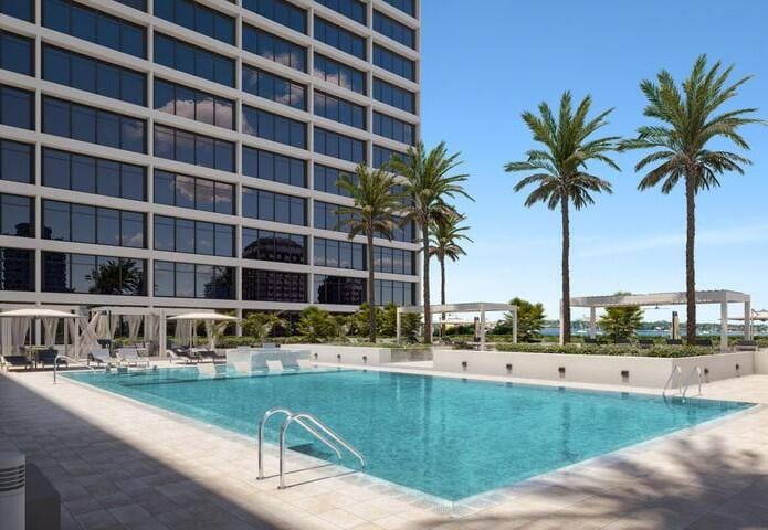 529 S Flagler Drive 24E, West Palm Beach, FL 33401 photo 23