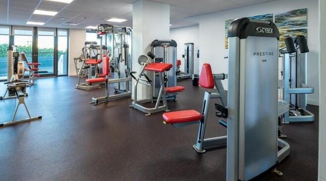 529 S Flagler Drive 24E, West Palm Beach, FL 33401 photo 24