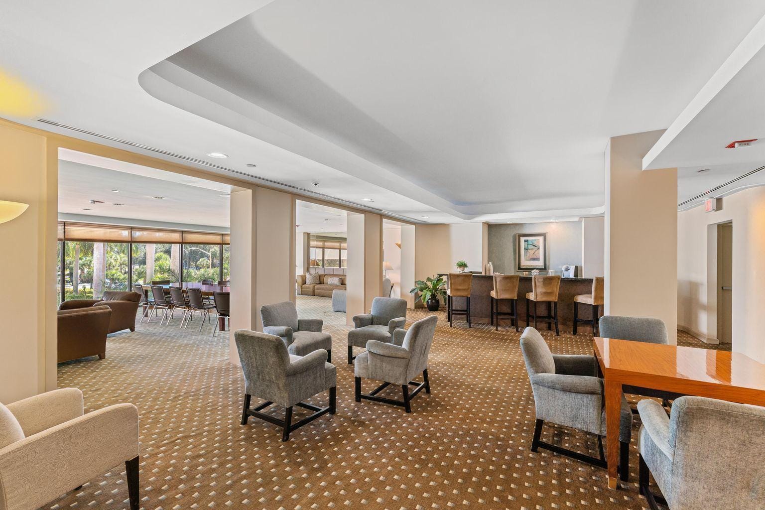 529 S Flagler Drive 24E, West Palm Beach, FL 33401 photo 25