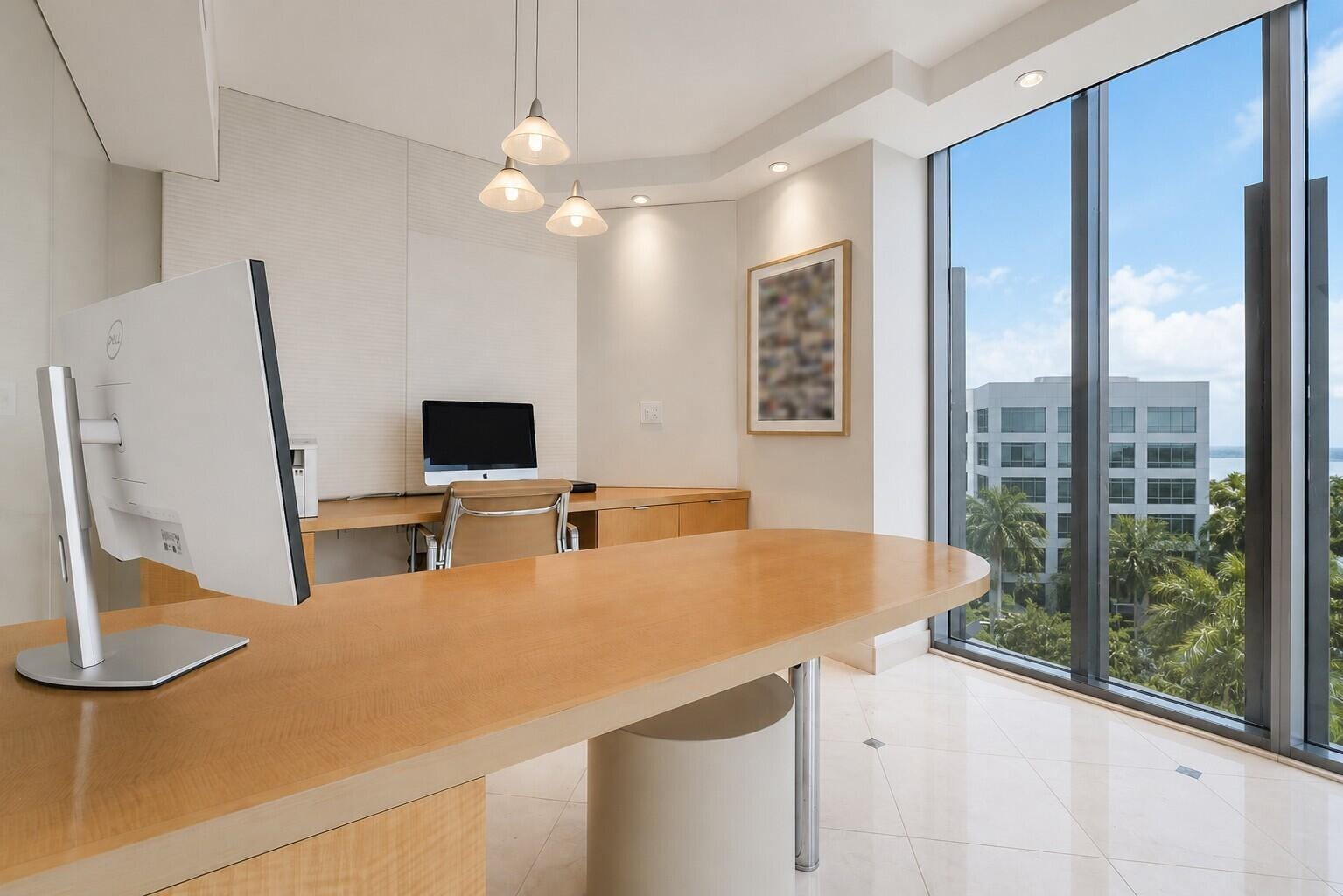 529 S Flagler Drive 24E, West Palm Beach, FL 33401 photo 6