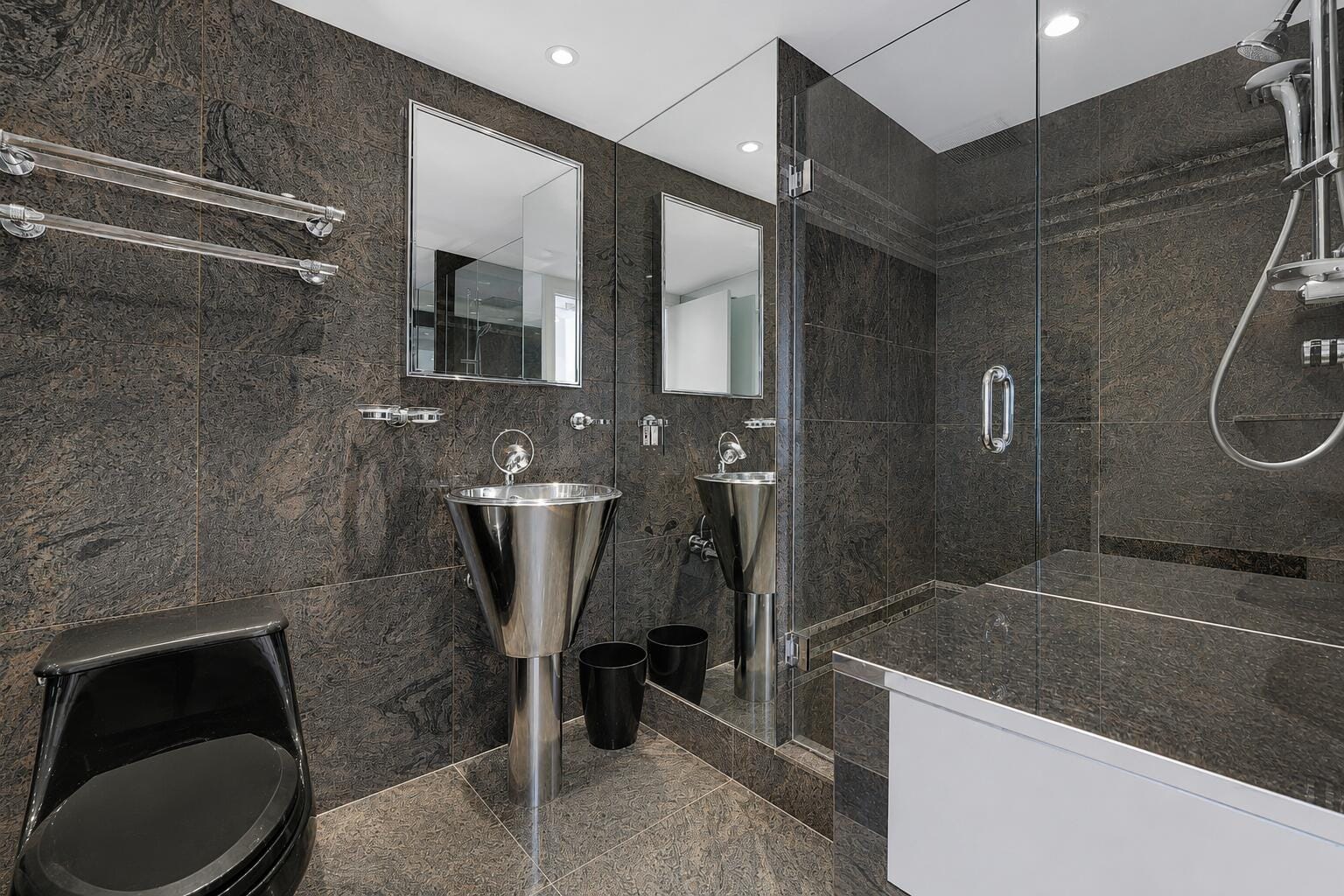 529 S Flagler Drive 24E, West Palm Beach, FL 33401 photo 7