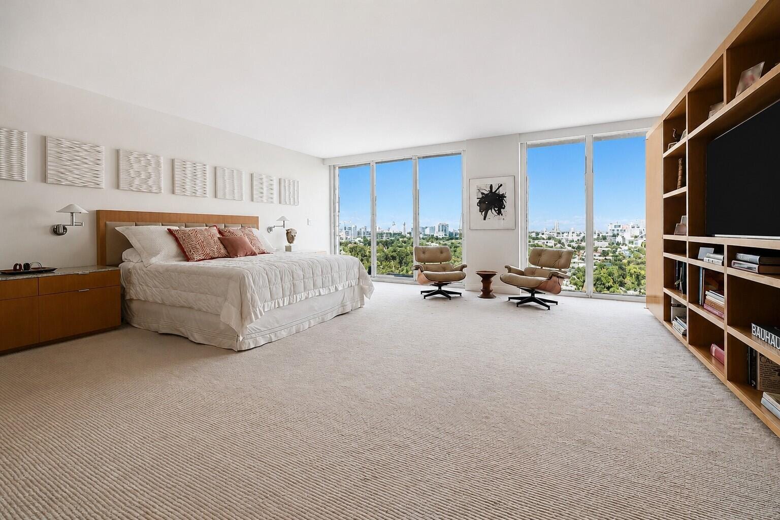 529 S Flagler Drive 24E, West Palm Beach, FL 33401 photo 8