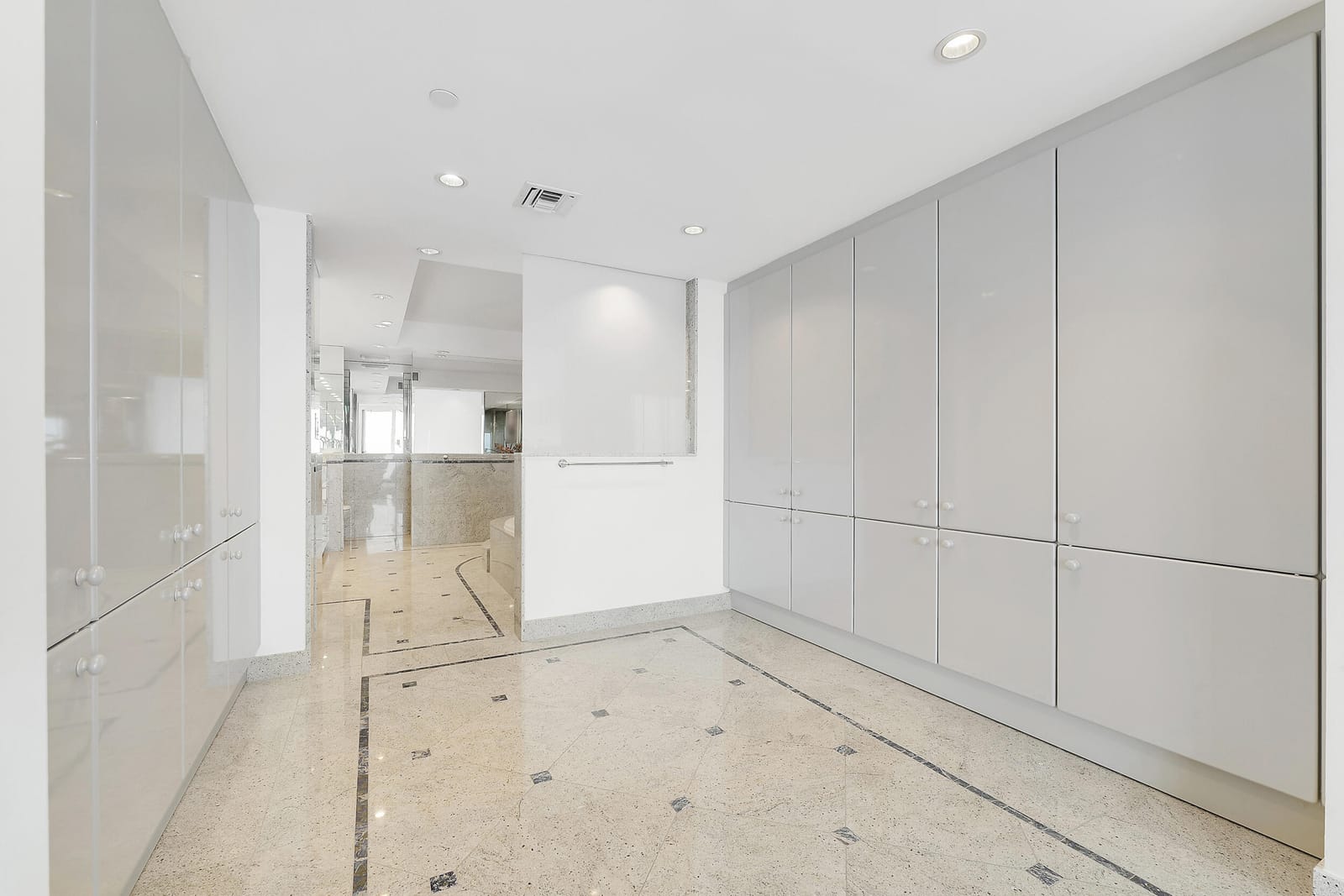 529 S Flagler Drive 24E, West Palm Beach, FL 33401 photo 10