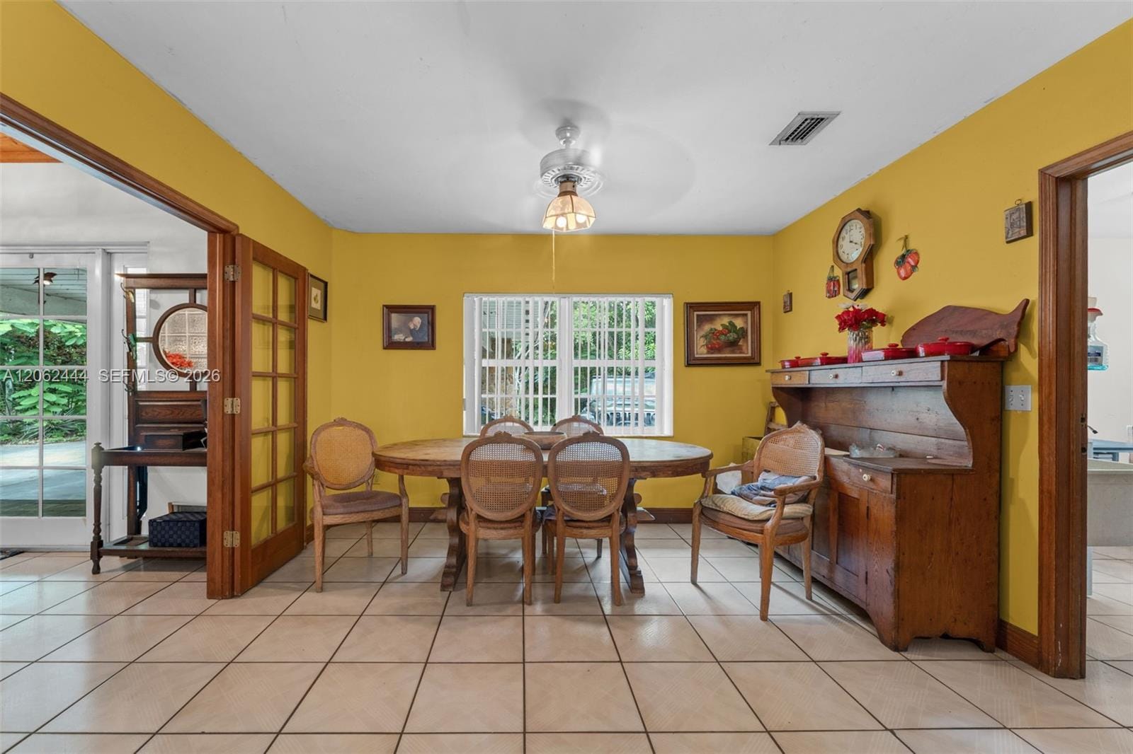 26500 SW 217th Avenue, Homestead, FL 33031 photo 13