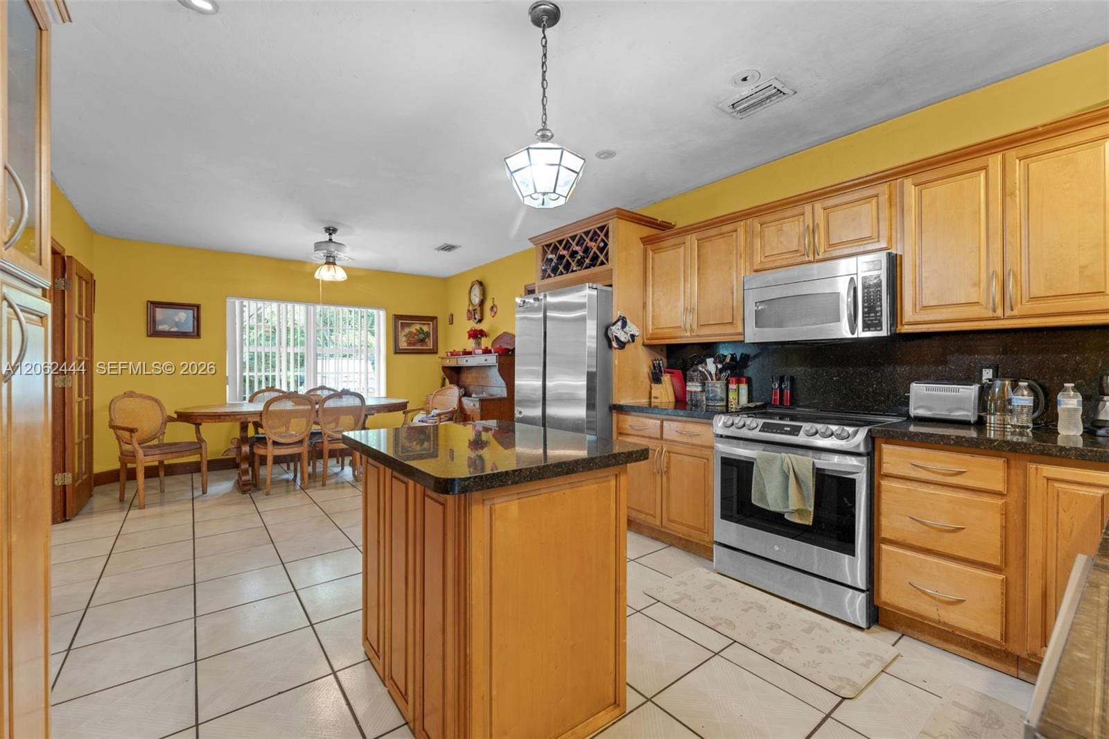 26500 SW 217th Avenue, Homestead, FL 33031 photo 14