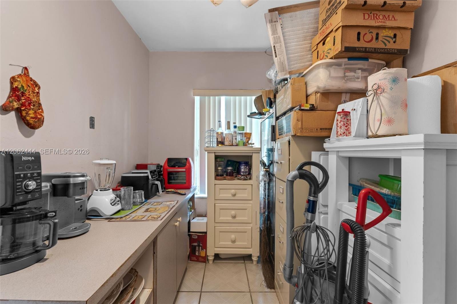 26500 SW 217th Avenue, Homestead, FL 33031 photo 15