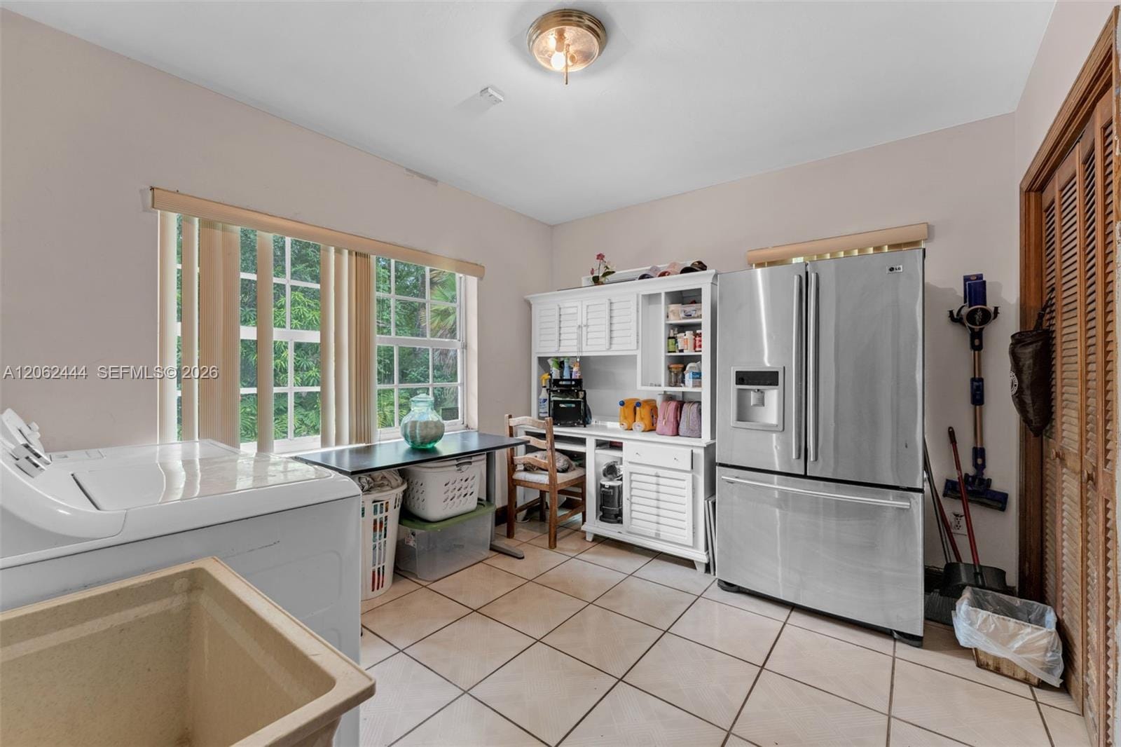 26500 SW 217th Avenue, Homestead, FL 33031 photo 16
