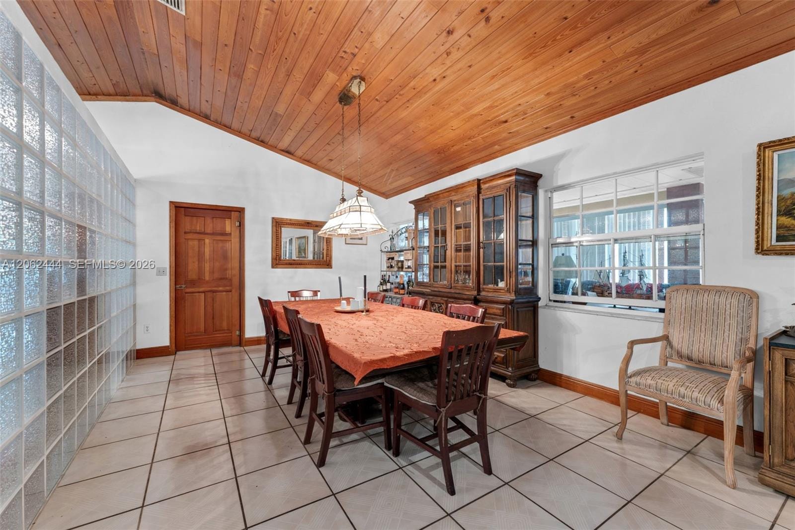 26500 SW 217th Avenue, Homestead, FL 33031 photo 17