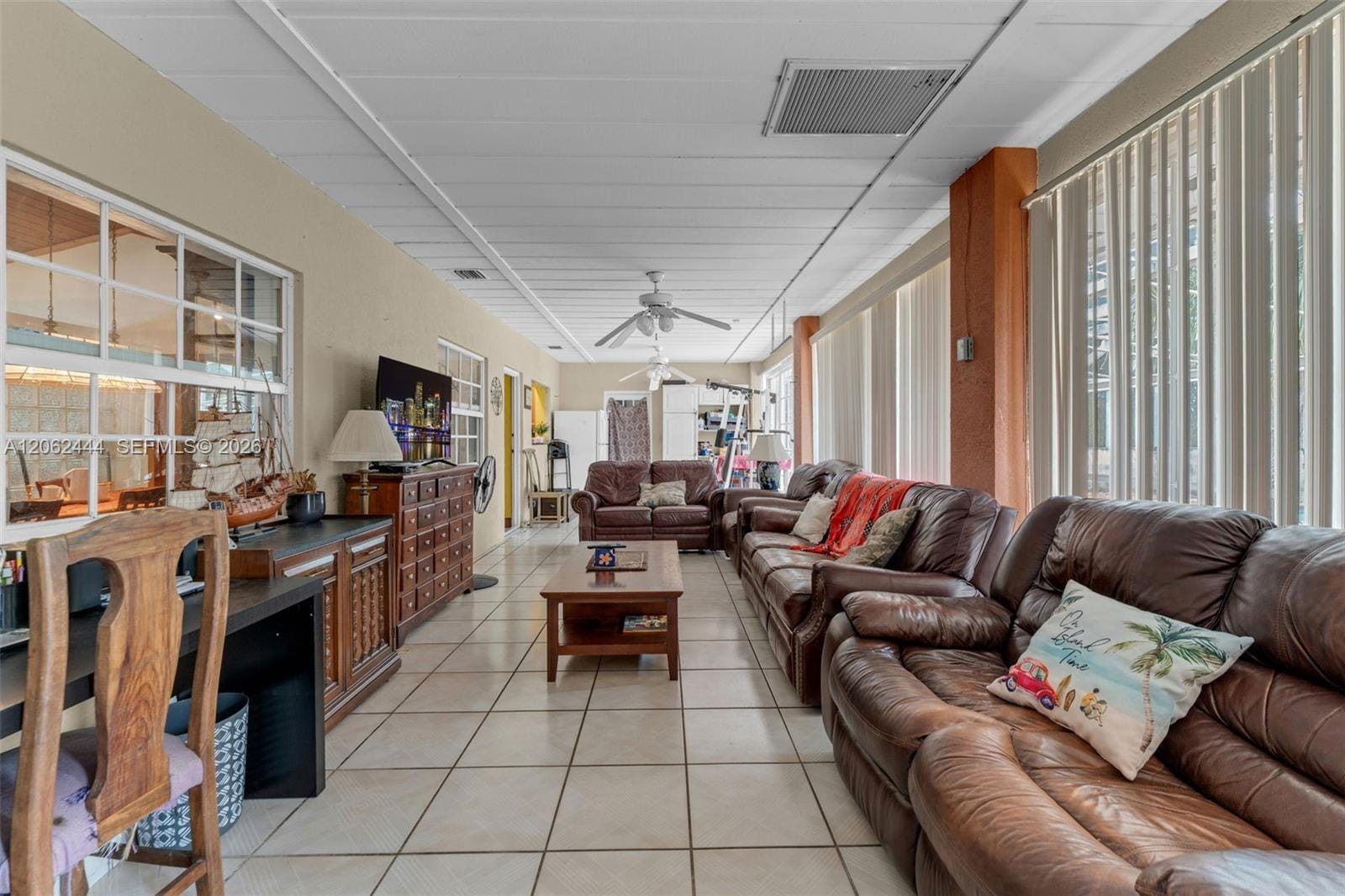 26500 SW 217th Avenue, Homestead, FL 33031 photo 18