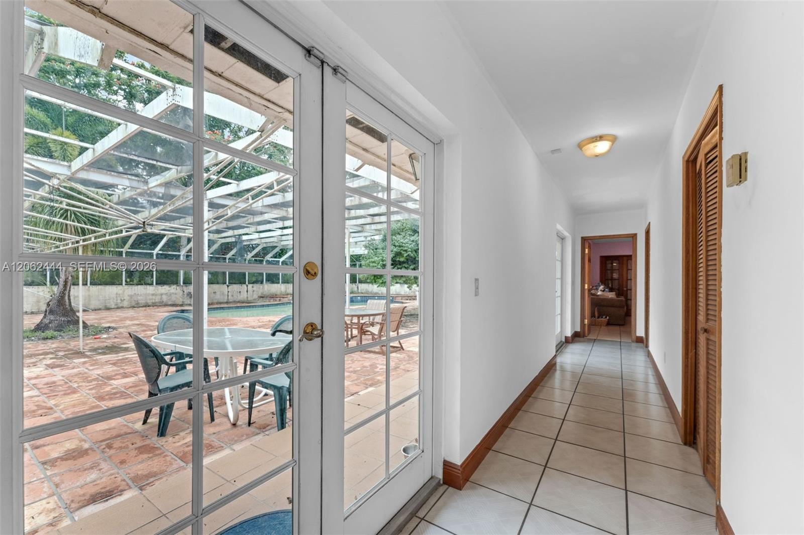26500 SW 217th Avenue, Homestead, FL 33031 photo 19