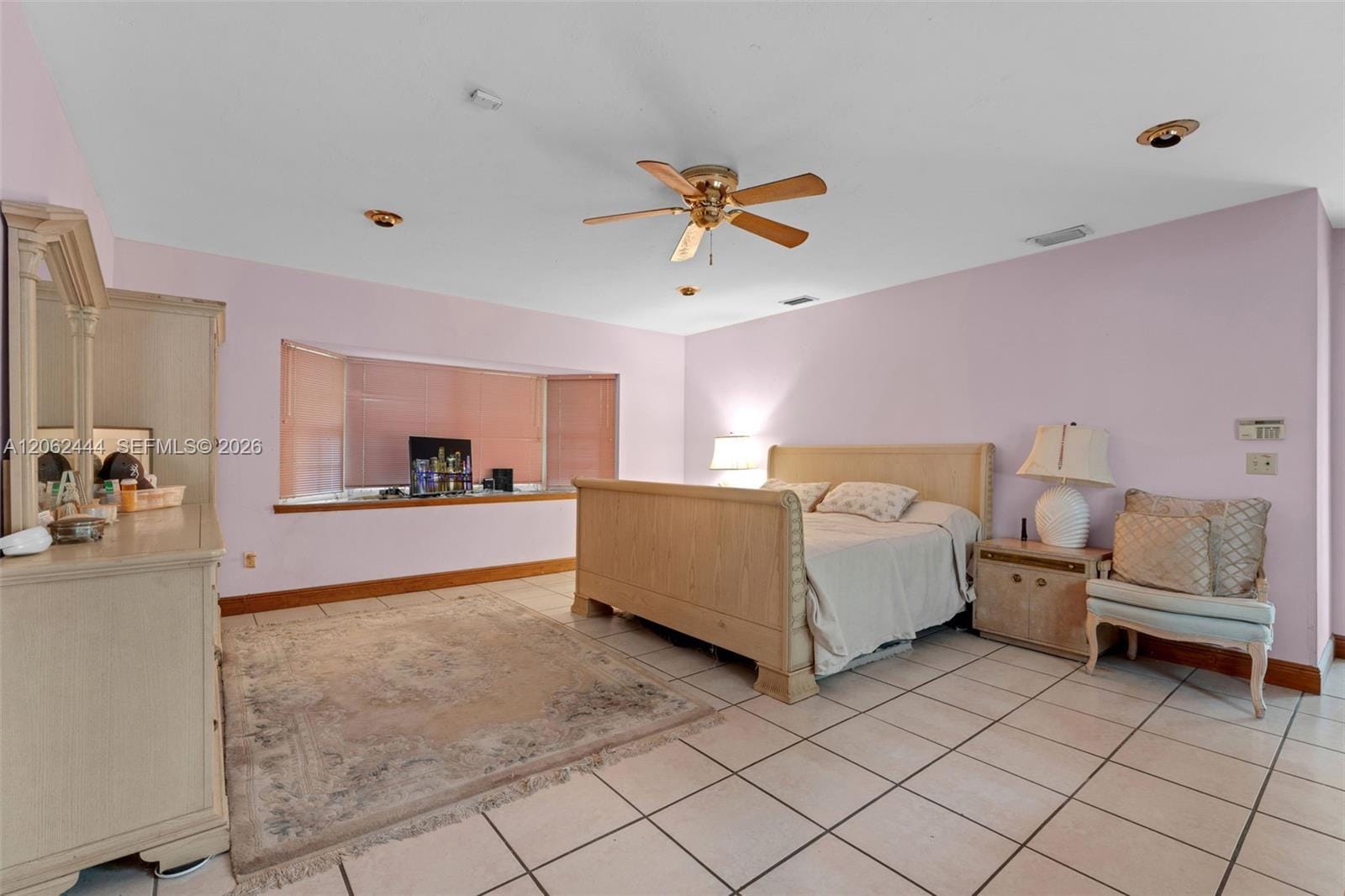 26500 SW 217th Avenue, Homestead, FL 33031 photo 20