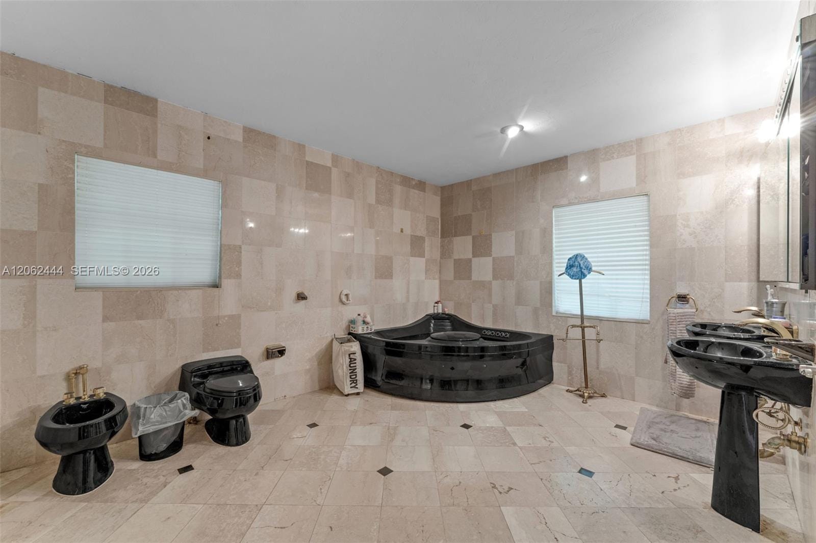 26500 SW 217th Avenue, Homestead, FL 33031 photo 21