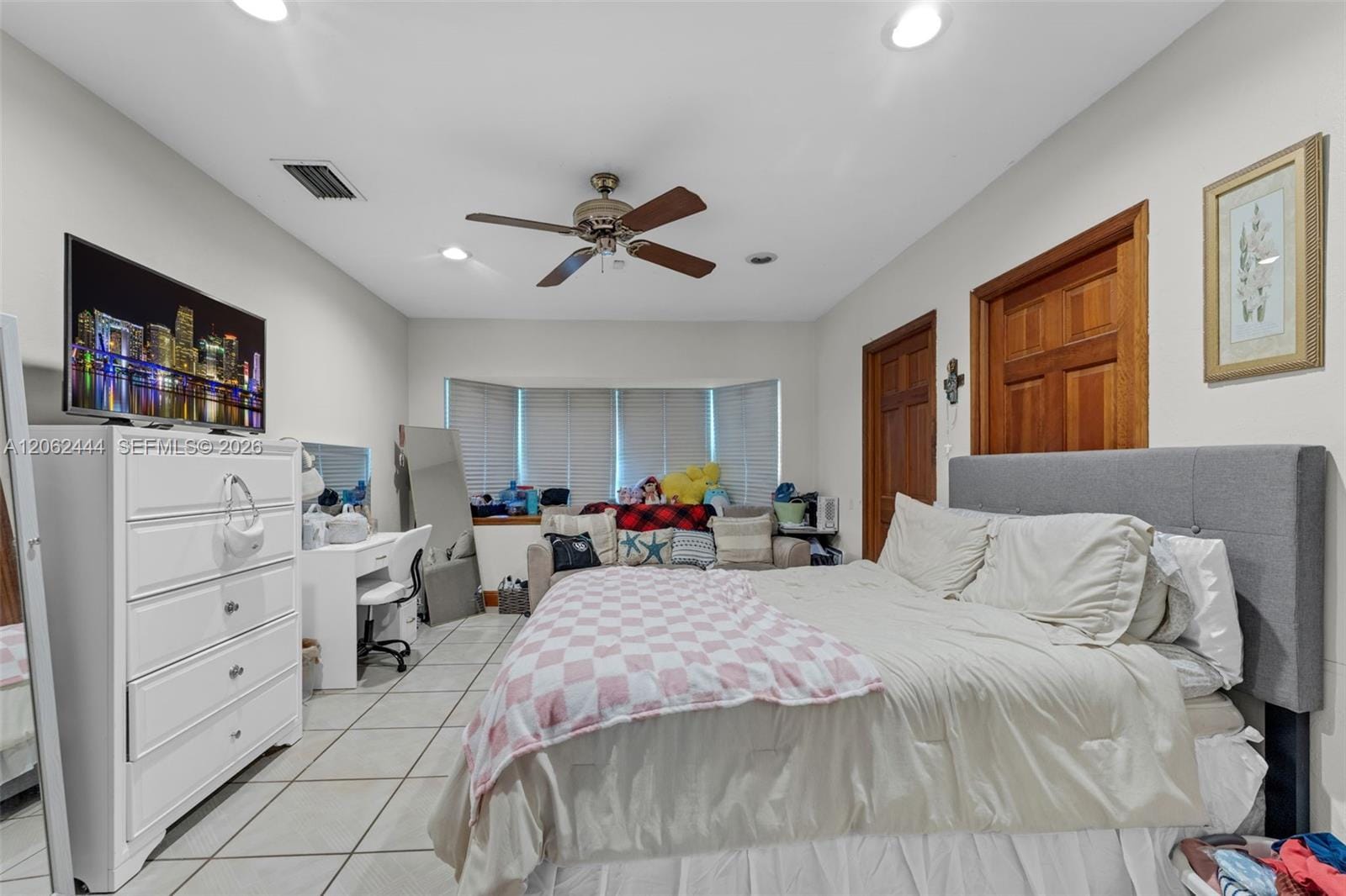 26500 SW 217th Avenue, Homestead, FL 33031 photo 23