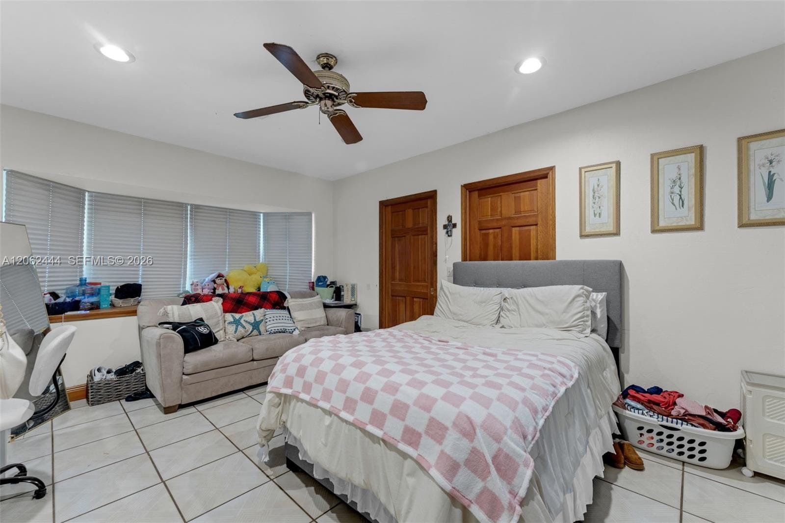 26500 SW 217th Avenue, Homestead, FL 33031 photo 24