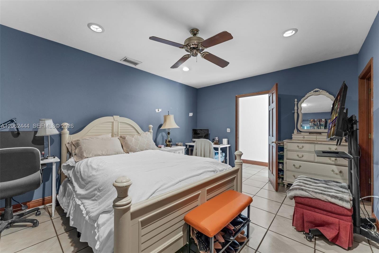 26500 SW 217th Avenue, Homestead, FL 33031 photo 26