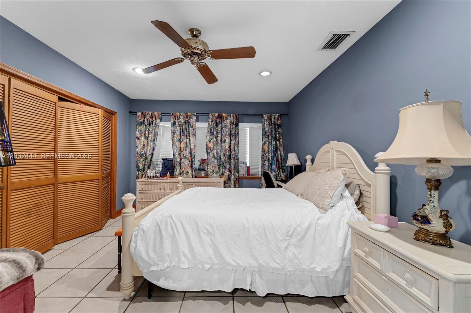 26500 SW 217th Avenue, Homestead, FL 33031 photo 27